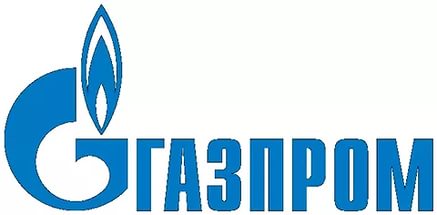 Сибирское межрегиональное управление охраны ПАО Газпром в г. Томске